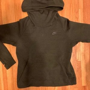 Nike Pullover